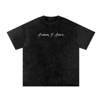 Ardaas To Action- Oversize T-Shirt