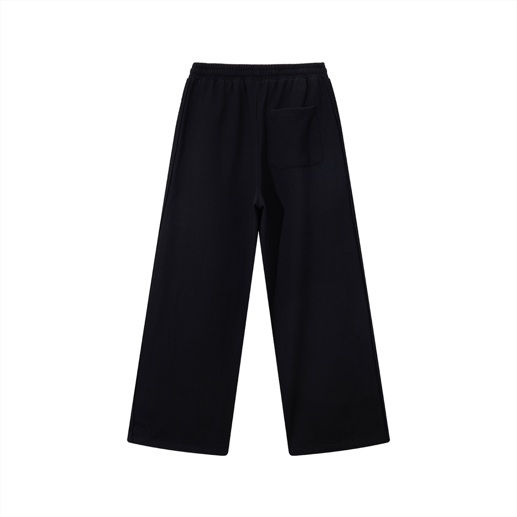 Loose fit Sweatpants