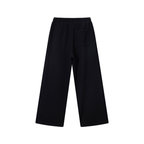 Loose fit Sweatpants