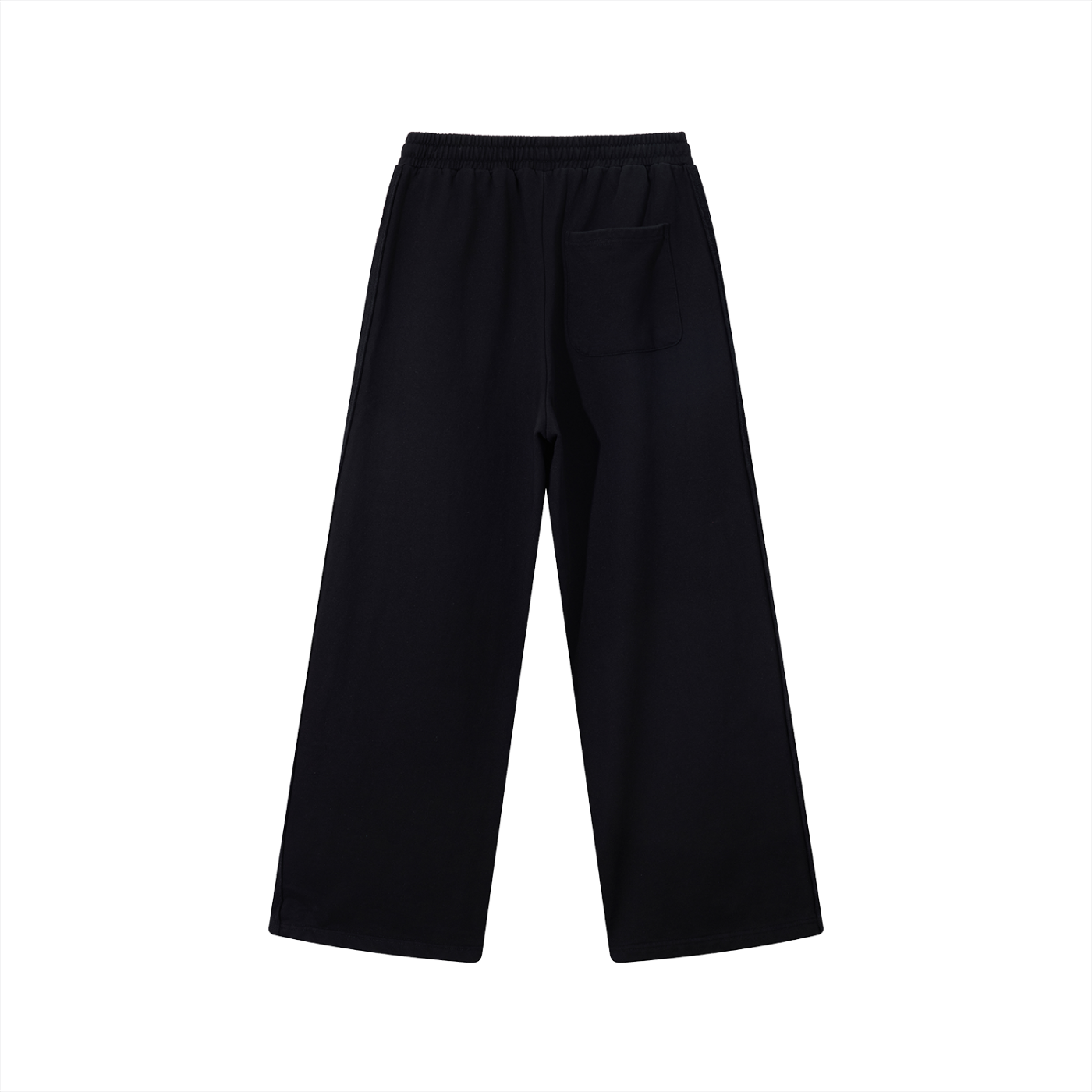 Loose fit Sweatpants