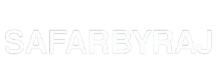SAFARBYRAJ