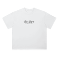 TOO RARE TO REPLICATE Drop Shoulder T-Shirt