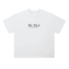 TOO RARE TO REPLICATE Drop Shoulder T-Shirt