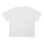 Young G.O.A.T Drop Shoulder T-Shirt