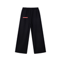 Loose fit Sweatpants