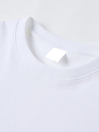 TOO RARE TO REPLICATE Drop Shoulder T-Shirt
