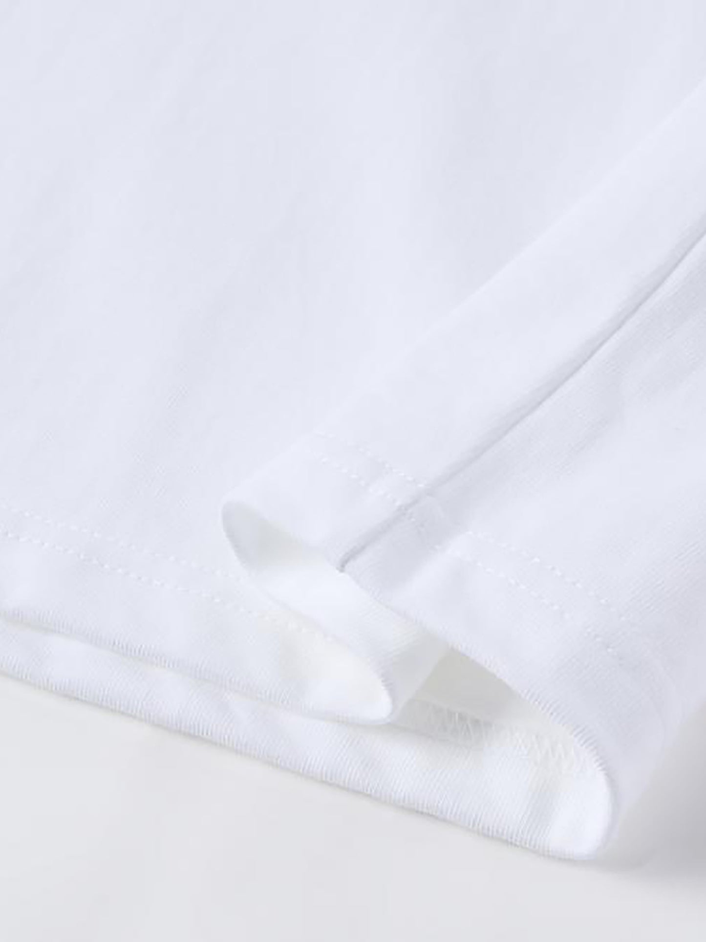 TOO RARE TO REPLICATE Drop Shoulder T-Shirt