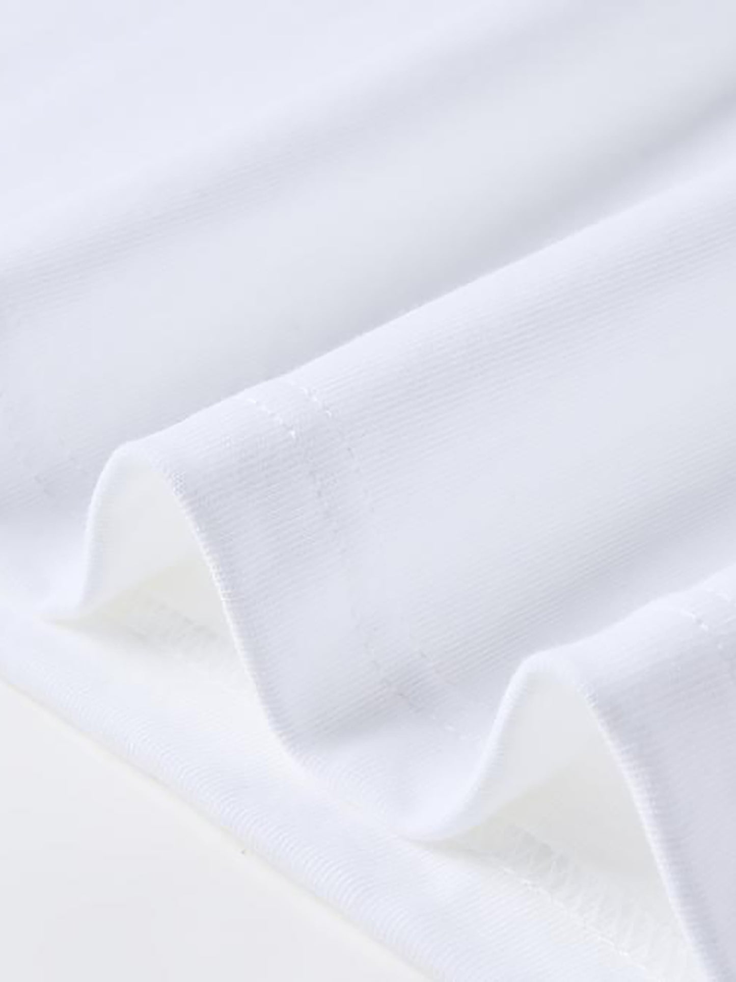 TOO RARE TO REPLICATE Drop Shoulder T-Shirt