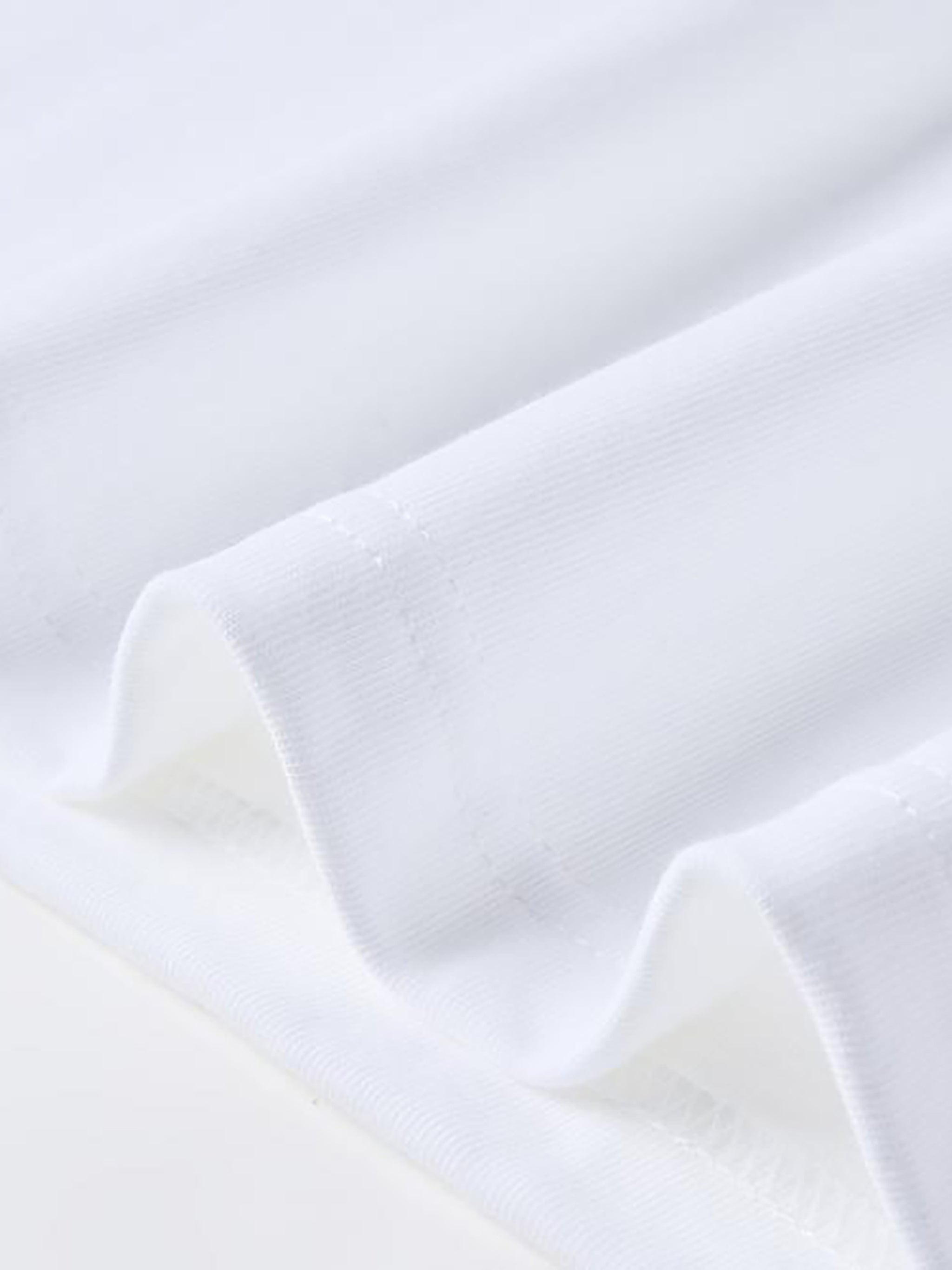 TOO RARE TO REPLICATE Drop Shoulder T-Shirt