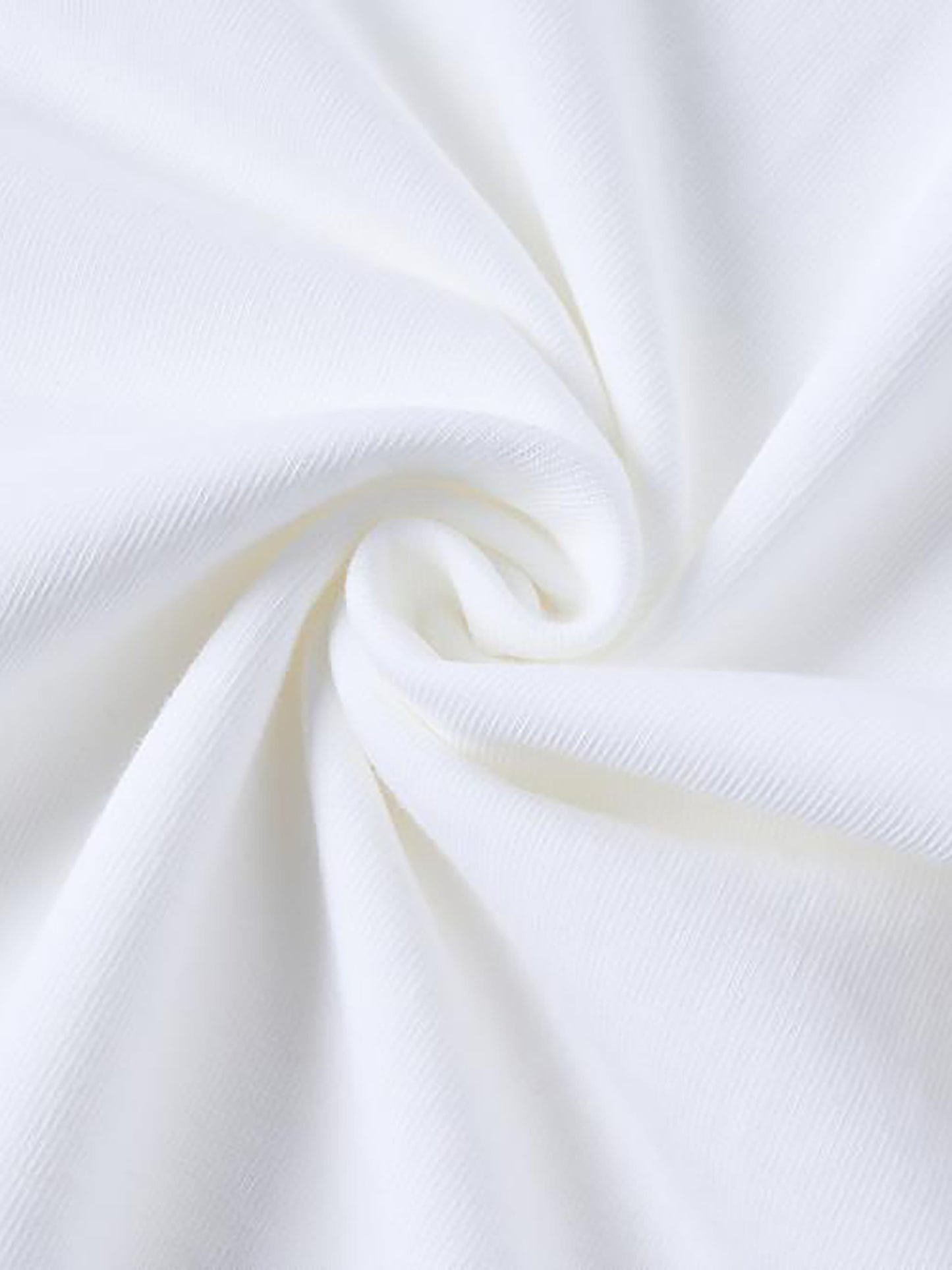 TOO RARE TO REPLICATE Drop Shoulder T-Shirt