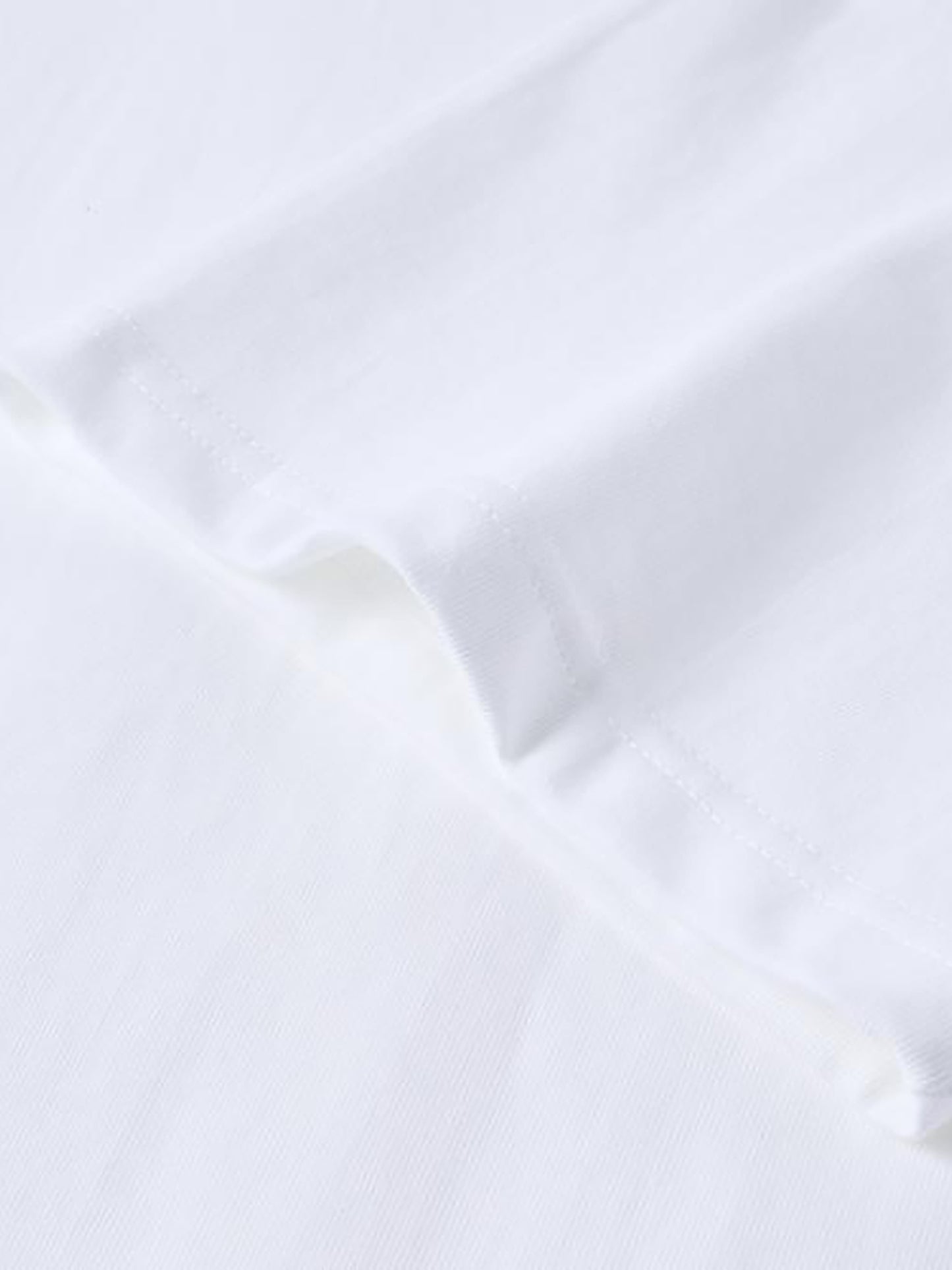 TOO RARE TO REPLICATE Drop Shoulder T-Shirt