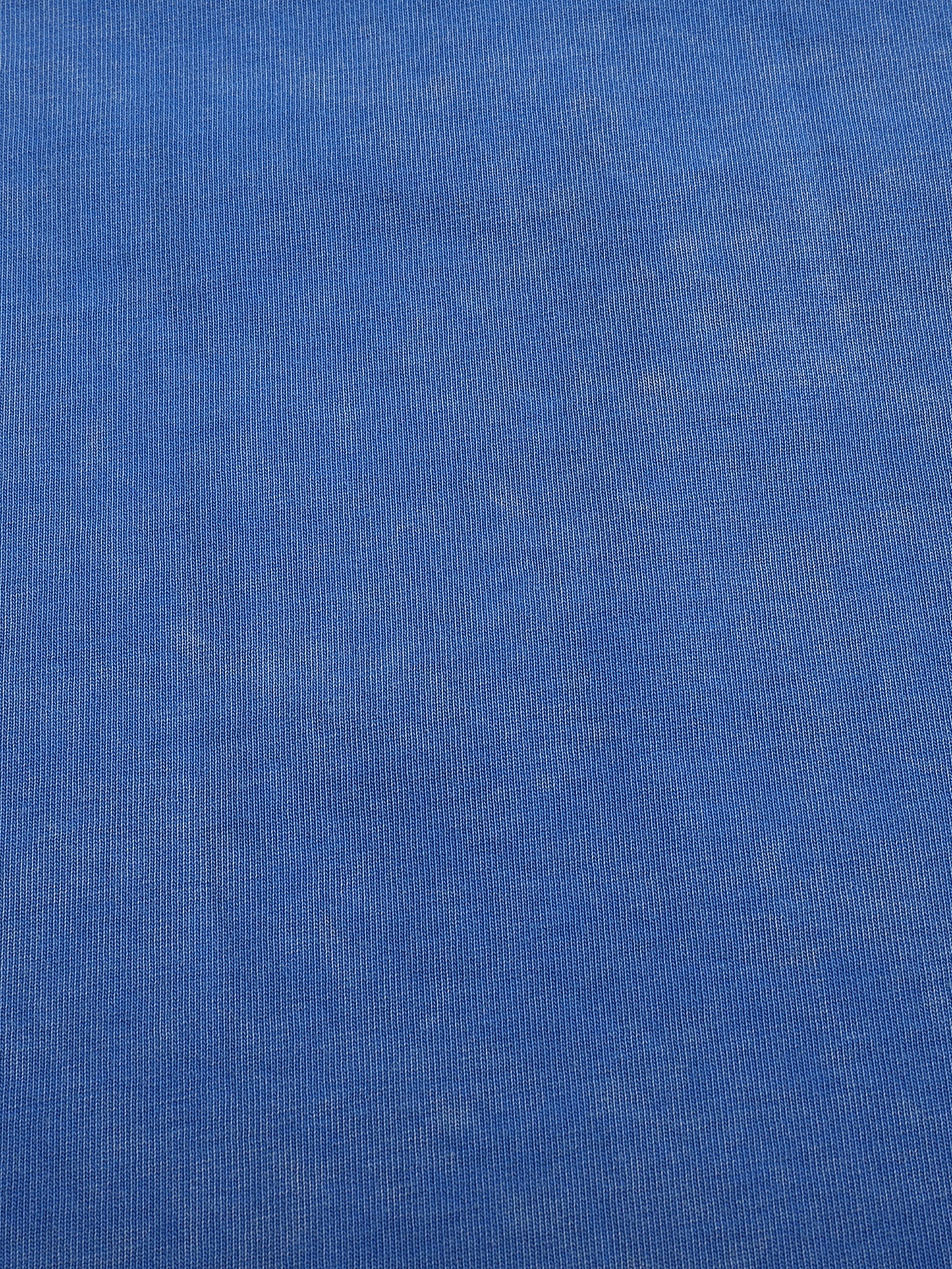 SAFARBYRAJ Acid Wash Oversize T-Shirt
