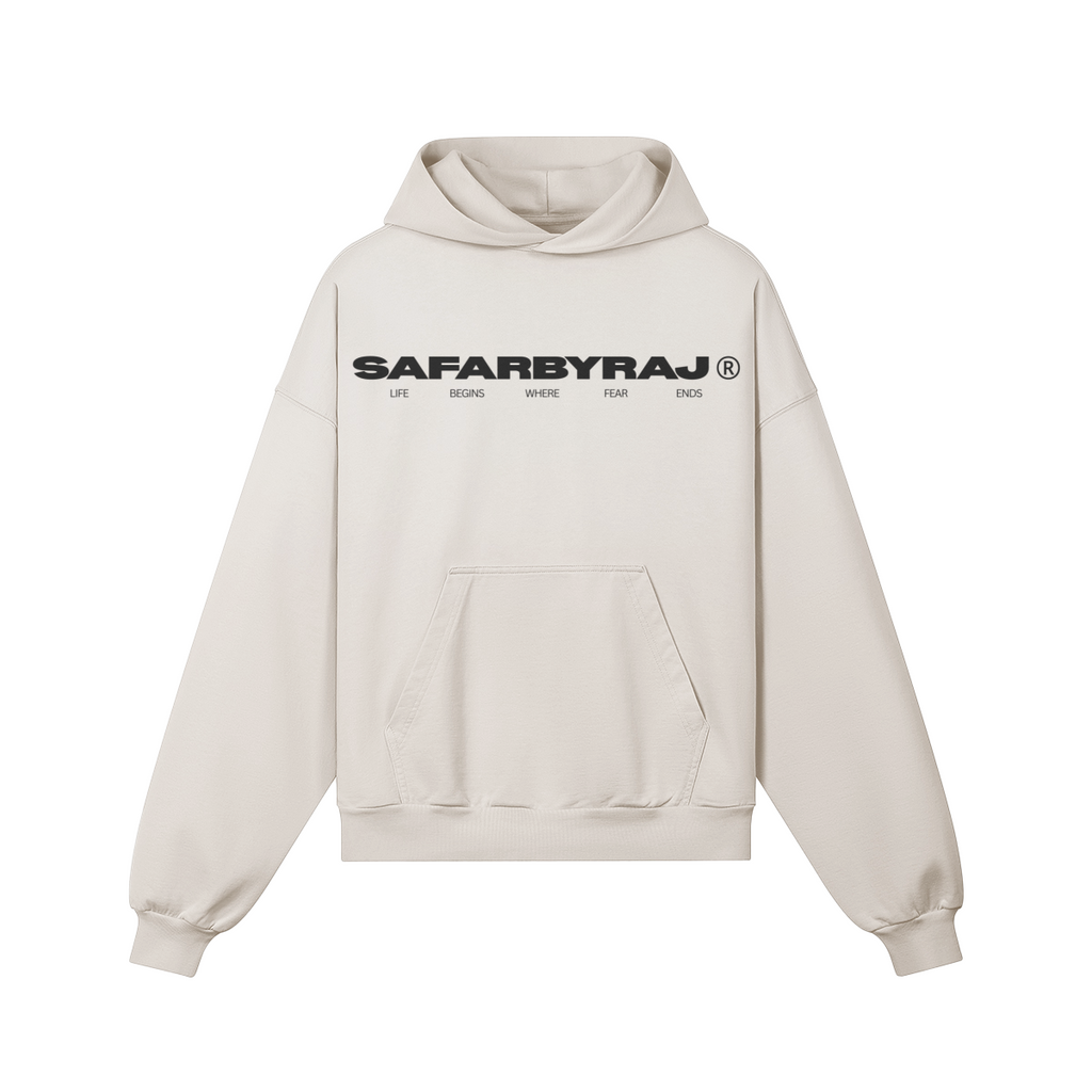 0-YEE-Front Side